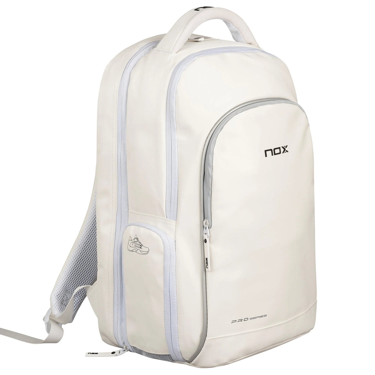 PRO Series Backpack