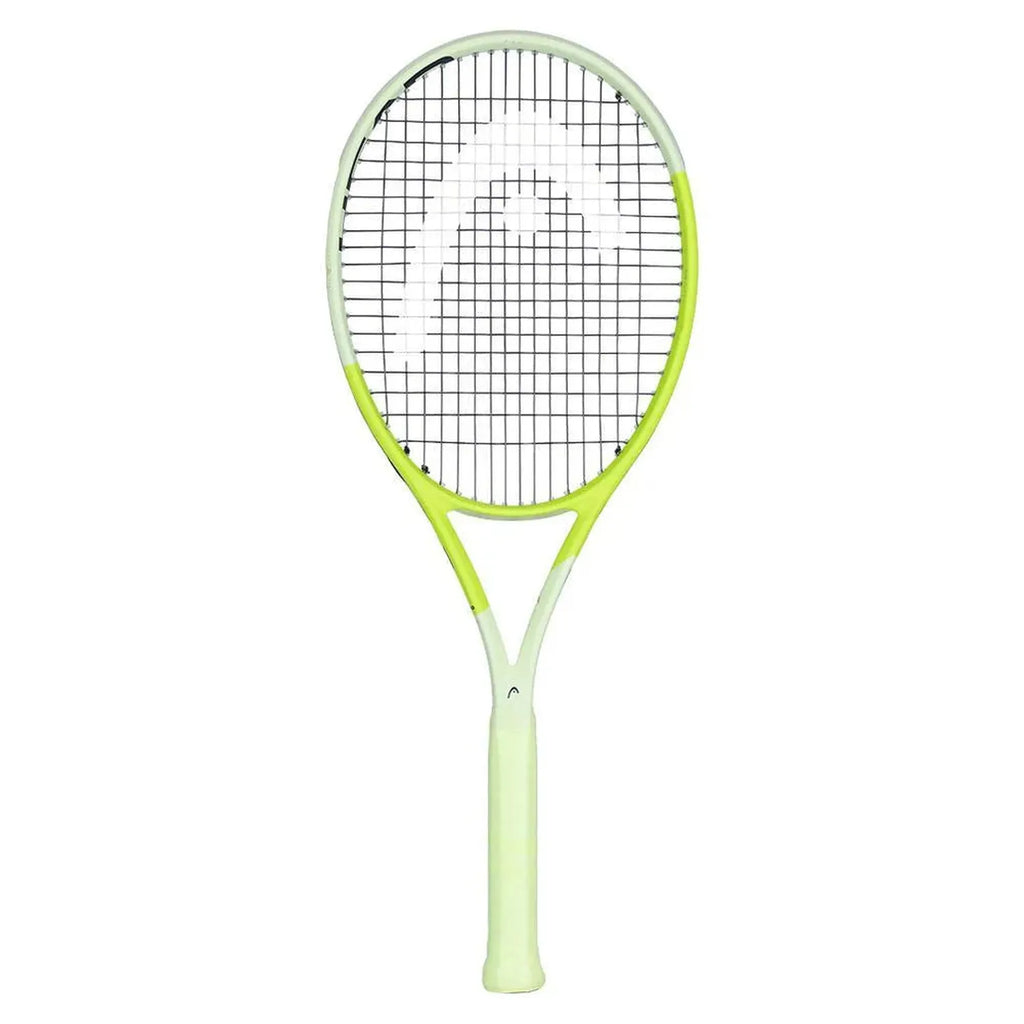 Extreme Pro 2024 Tennis Racquet