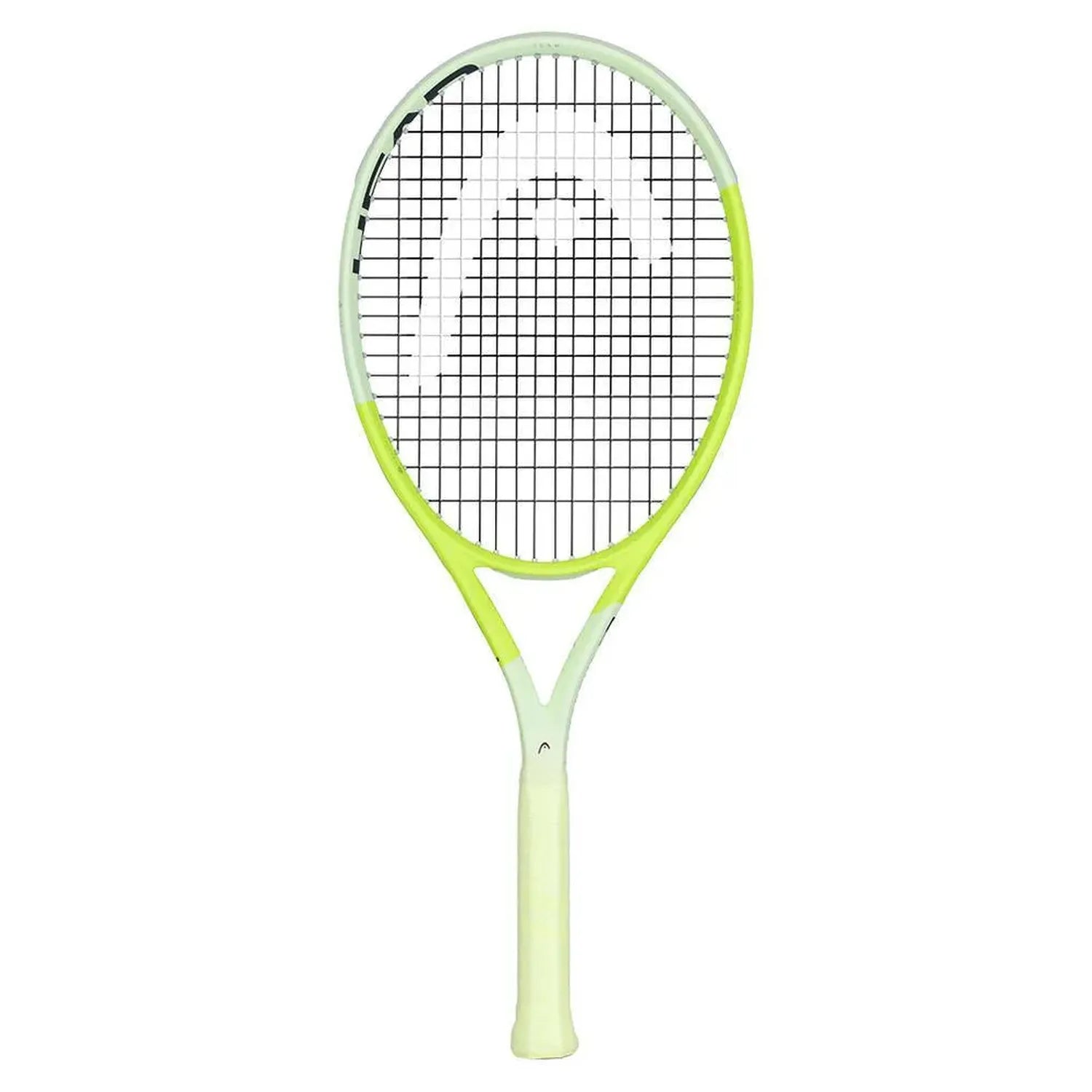Extreme Team 2024 Tennis Racquet