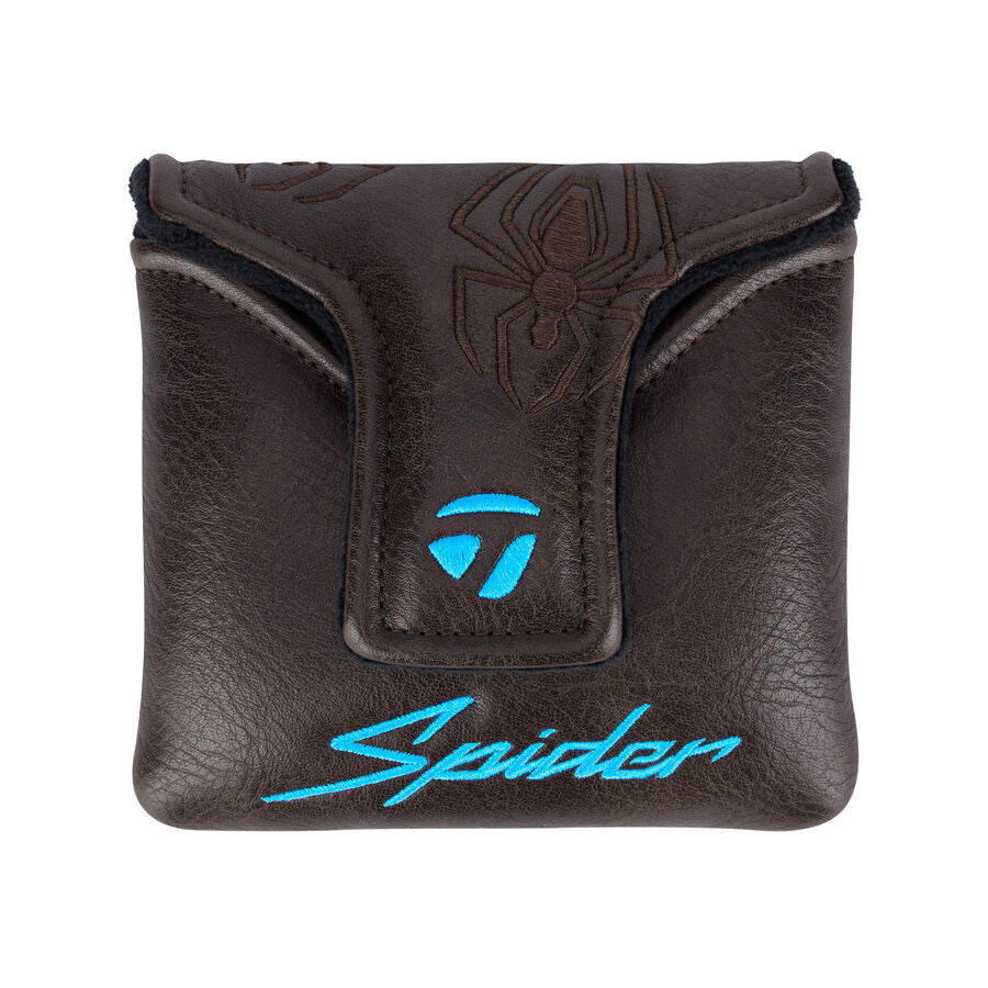TaylorMade '26 Spider Tour F #1 Putter
