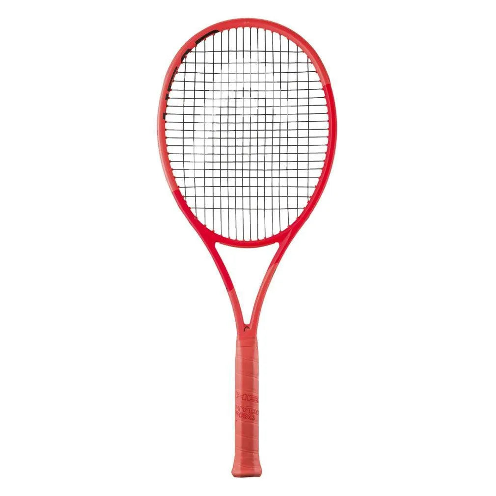 Radical MP 18x20 2025 Tennis Racquet - Exclusive