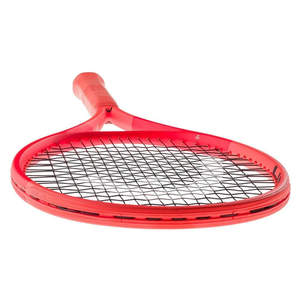 Radical MP 18x20 2025 Tennis Racquet - Exclusive