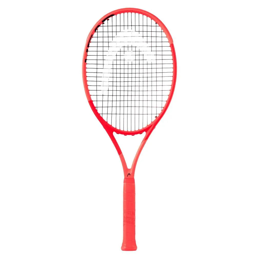 Radical Elite 2025 Tennis Racquet