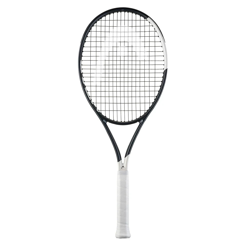Speed MP 2026 Tennis Racquet