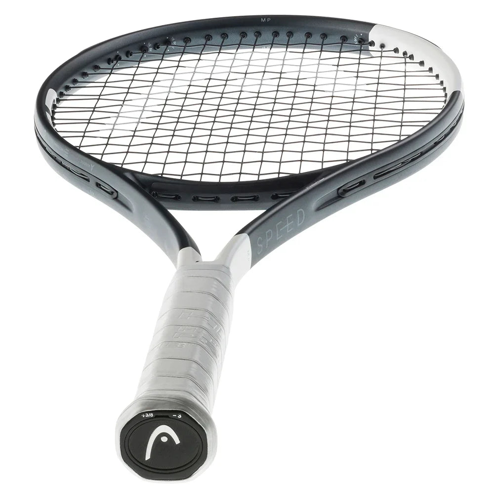 Speed MP 2026 Tennis Racquet