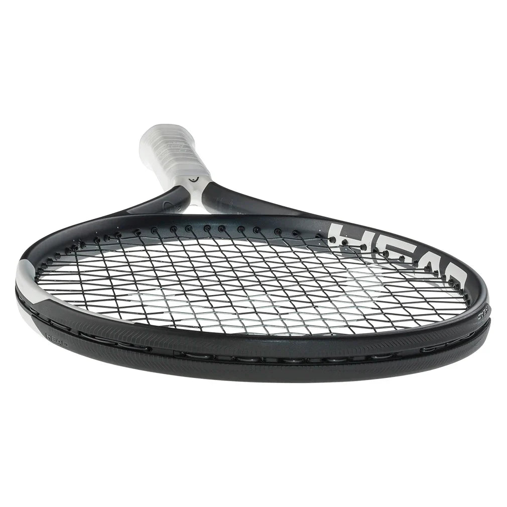 Speed MP 2026 Tennis Racquet