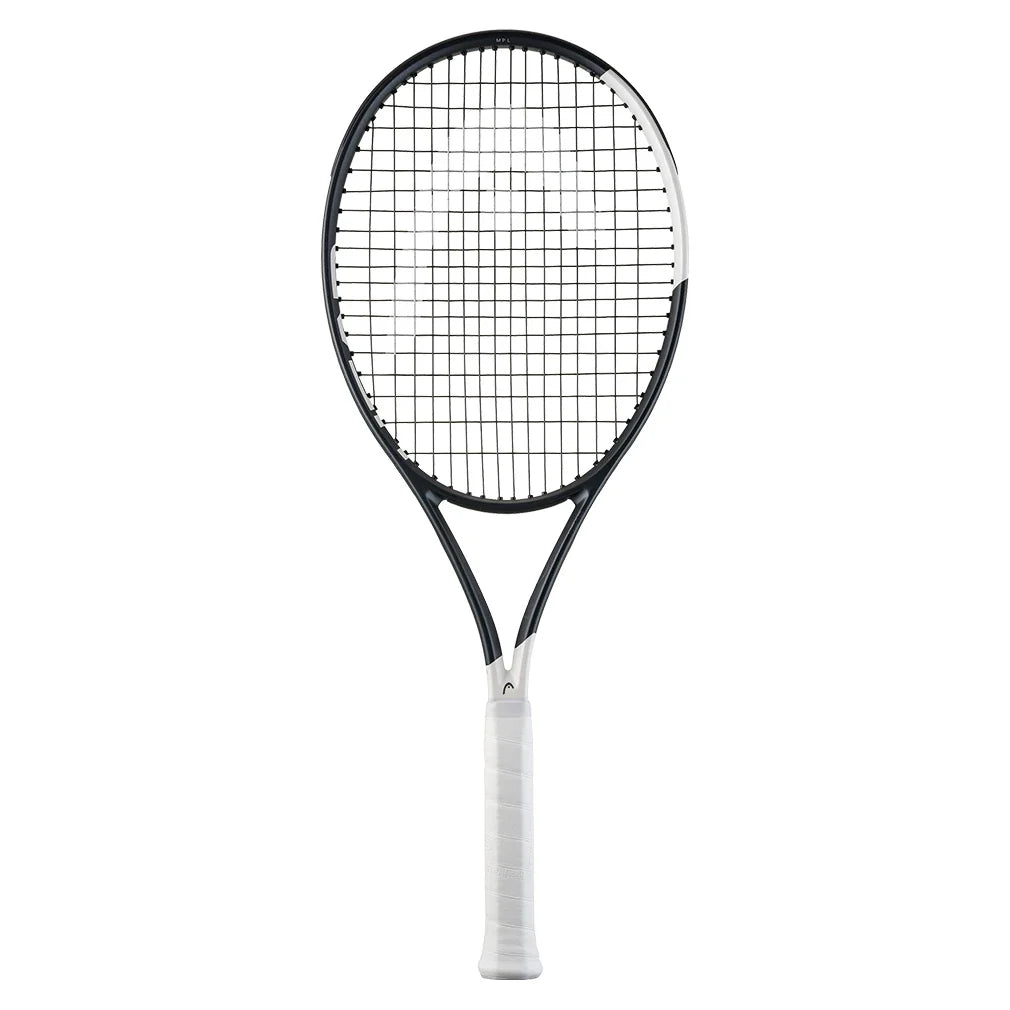 Speed MP L 2026 Tennis Racquet