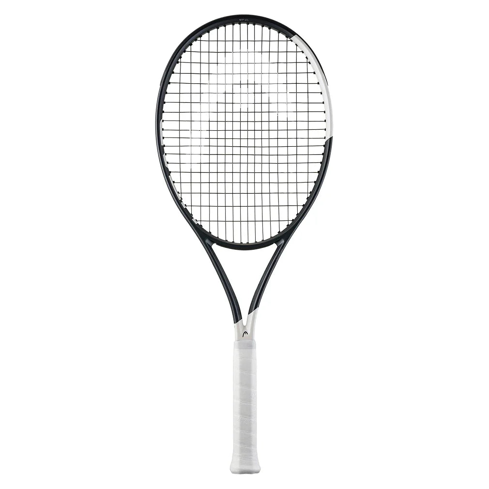 Speed MP UL 2026 Tennis Racquet