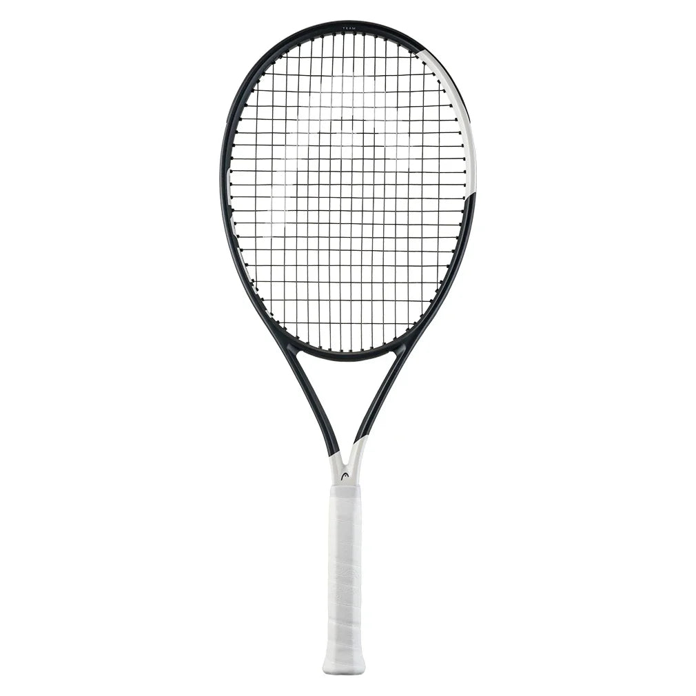 Speed Team 2026 Tennis Racquet
