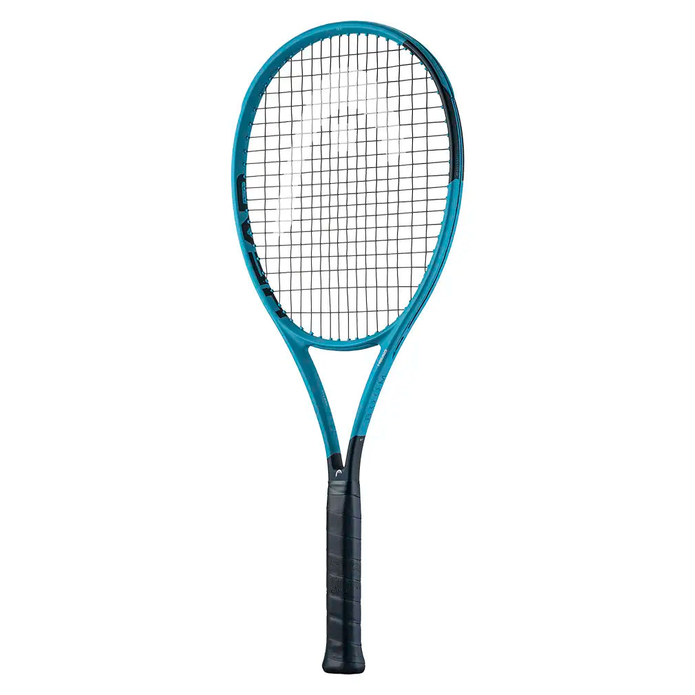 Boom MP 2026 Tennis Racquet