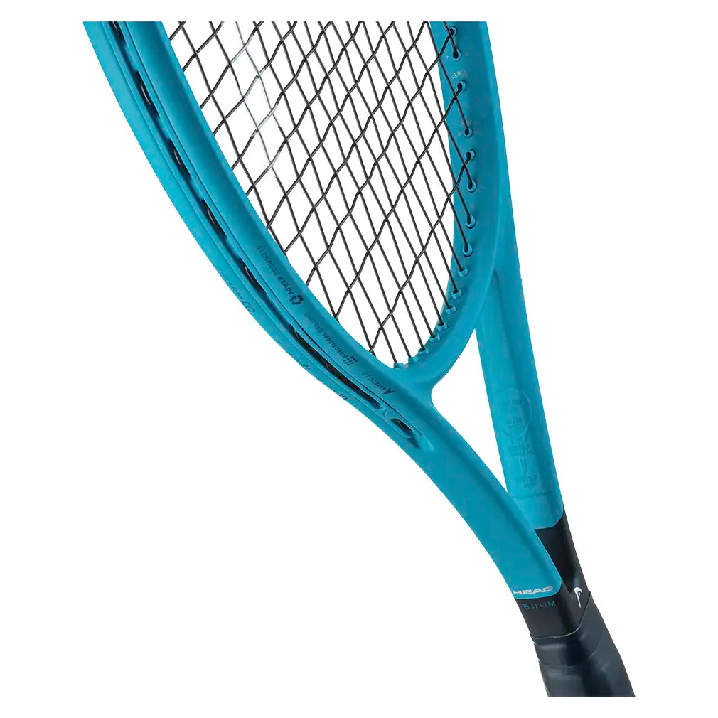 Boom MP L 2026 Tennis Racquet