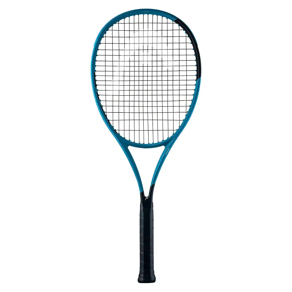 Boom Team 2026 Tennis Racquet