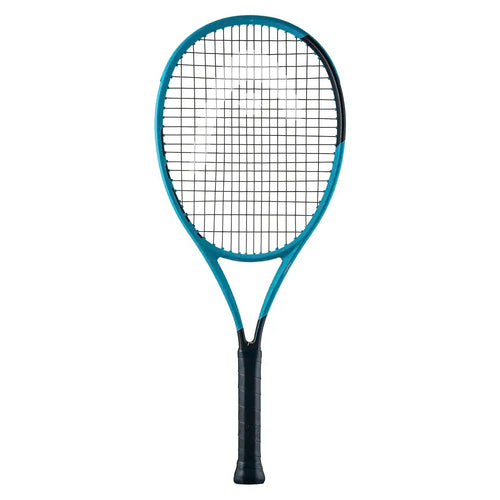 Boom Junior 2026 Prestrung Tennis Racquet