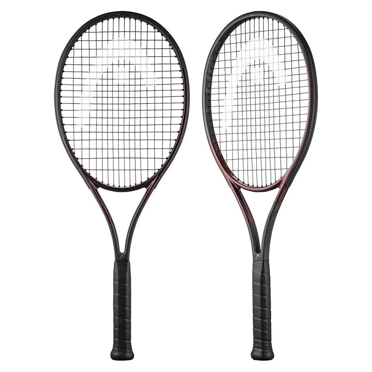 Prestige MP L 2023 Tennis Racquet