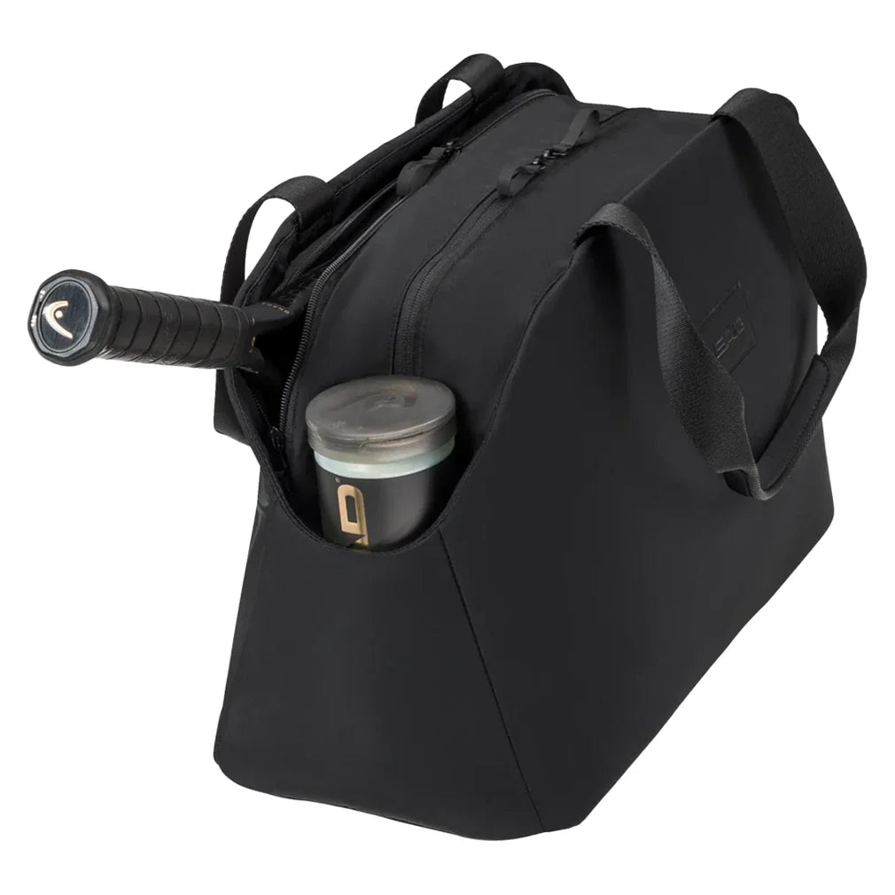 Pro X Tote Bag 22L BK