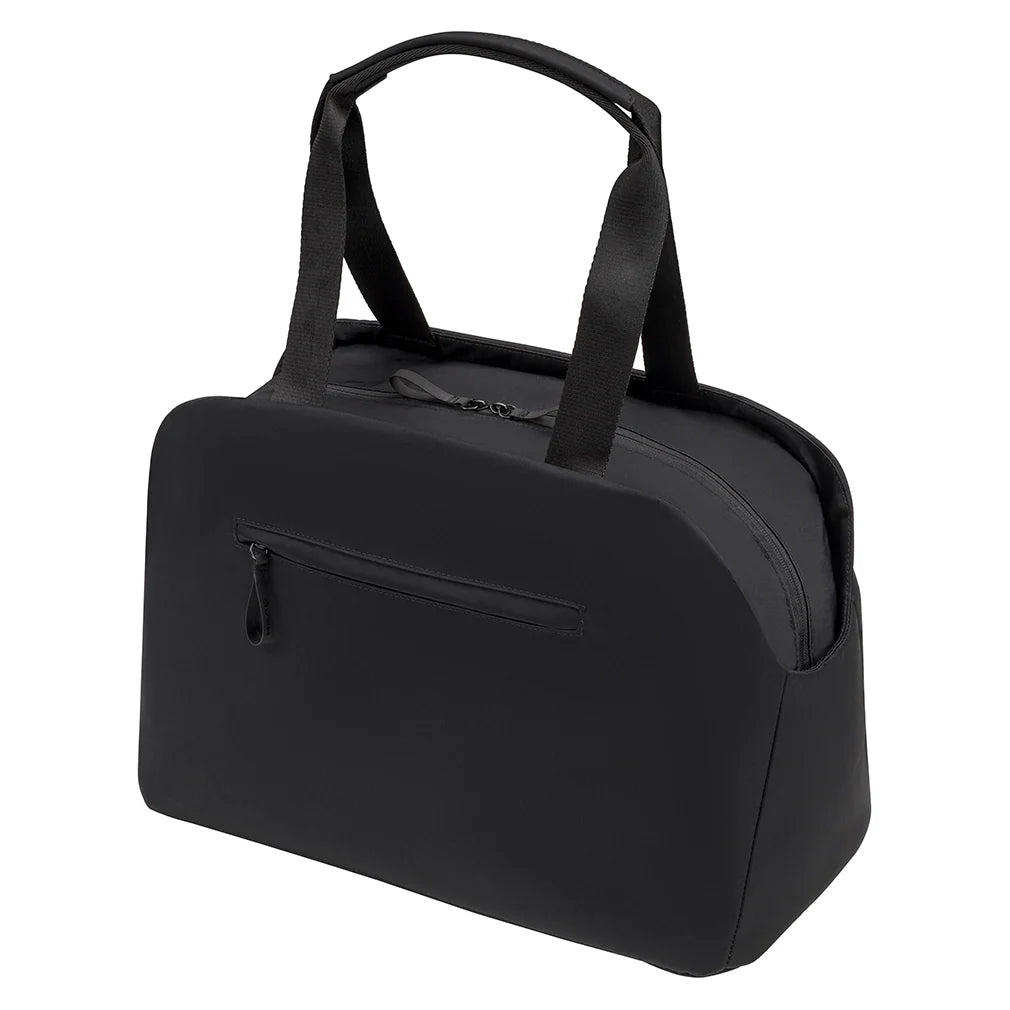 Pro X Tote Bag 22L BK