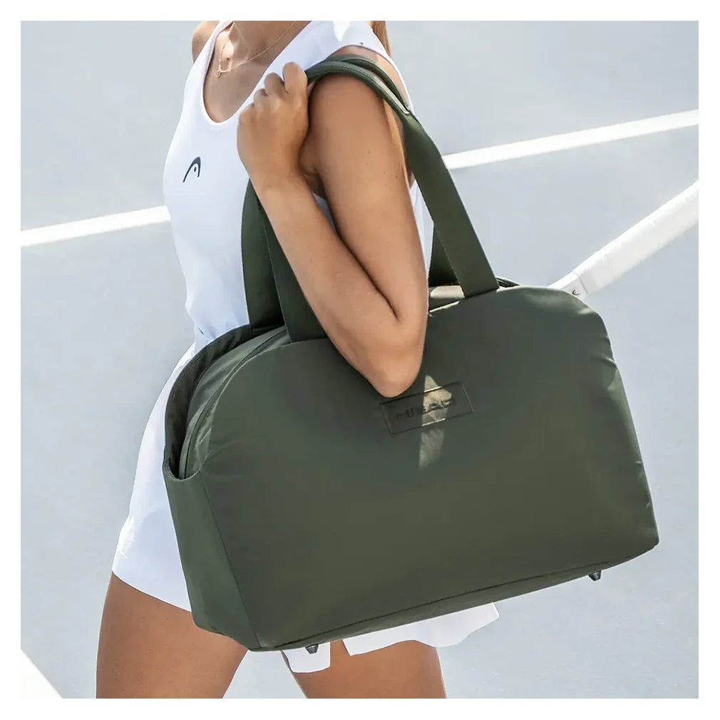Pro X Tote Bag 22L GN