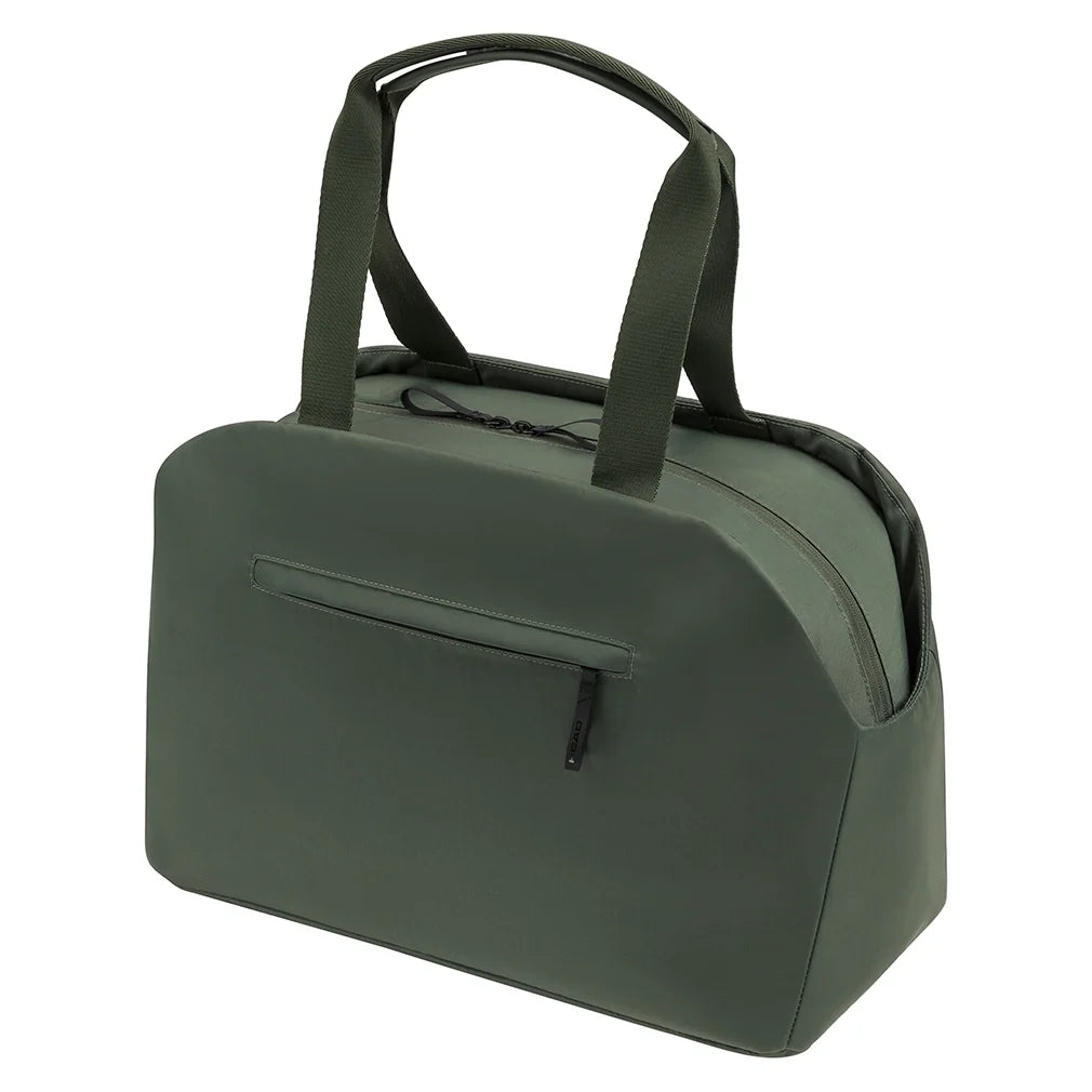 Pro X Tote Bag 22L GN