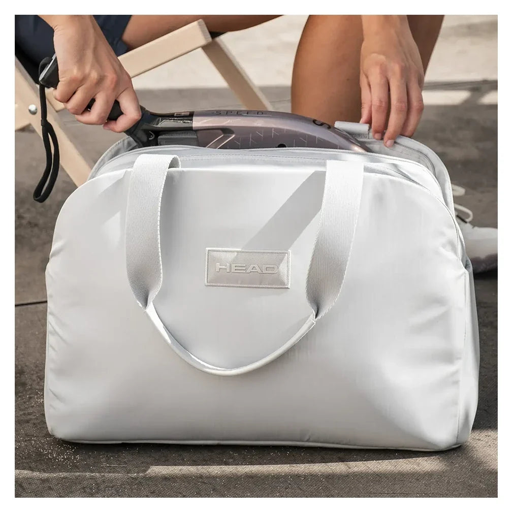 Pro X Tote Bag 22L LG