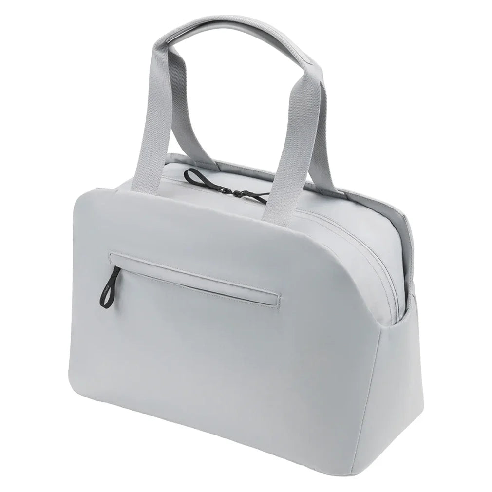 Pro X Tote Bag 22L LG