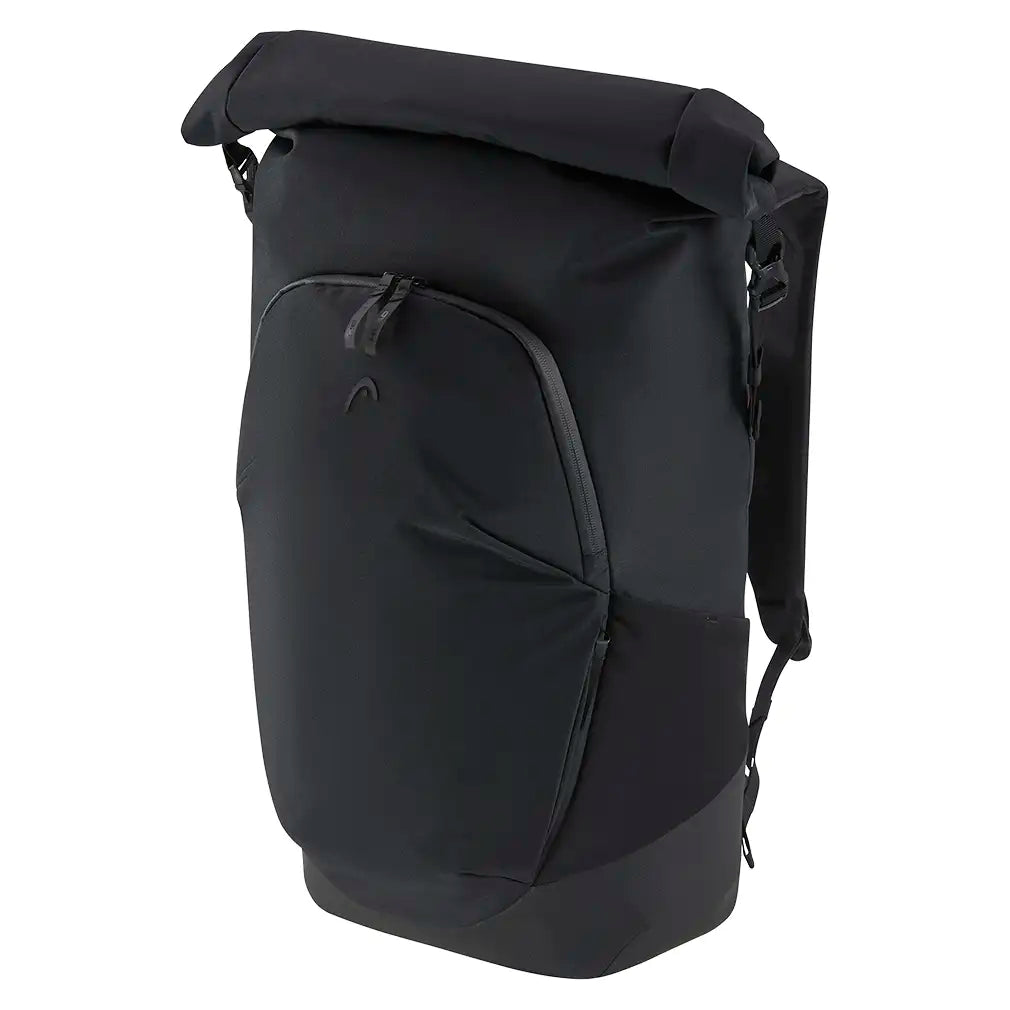 Pro X Racqpack