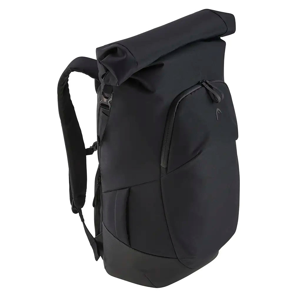 Pro X Racqpack