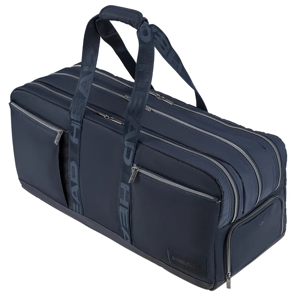 Pro Duffle Bag L NV