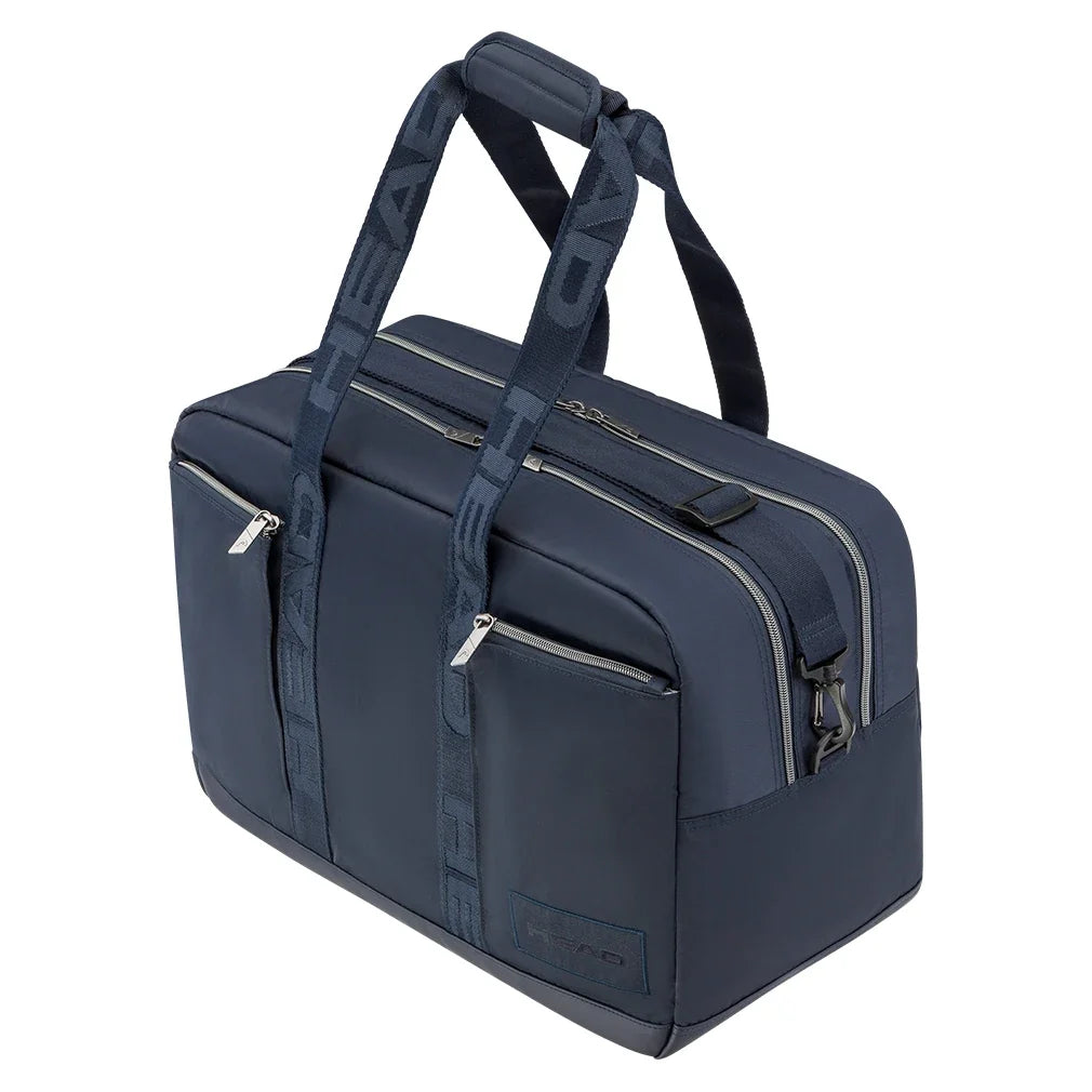 Pro Tote Bag 35L NV