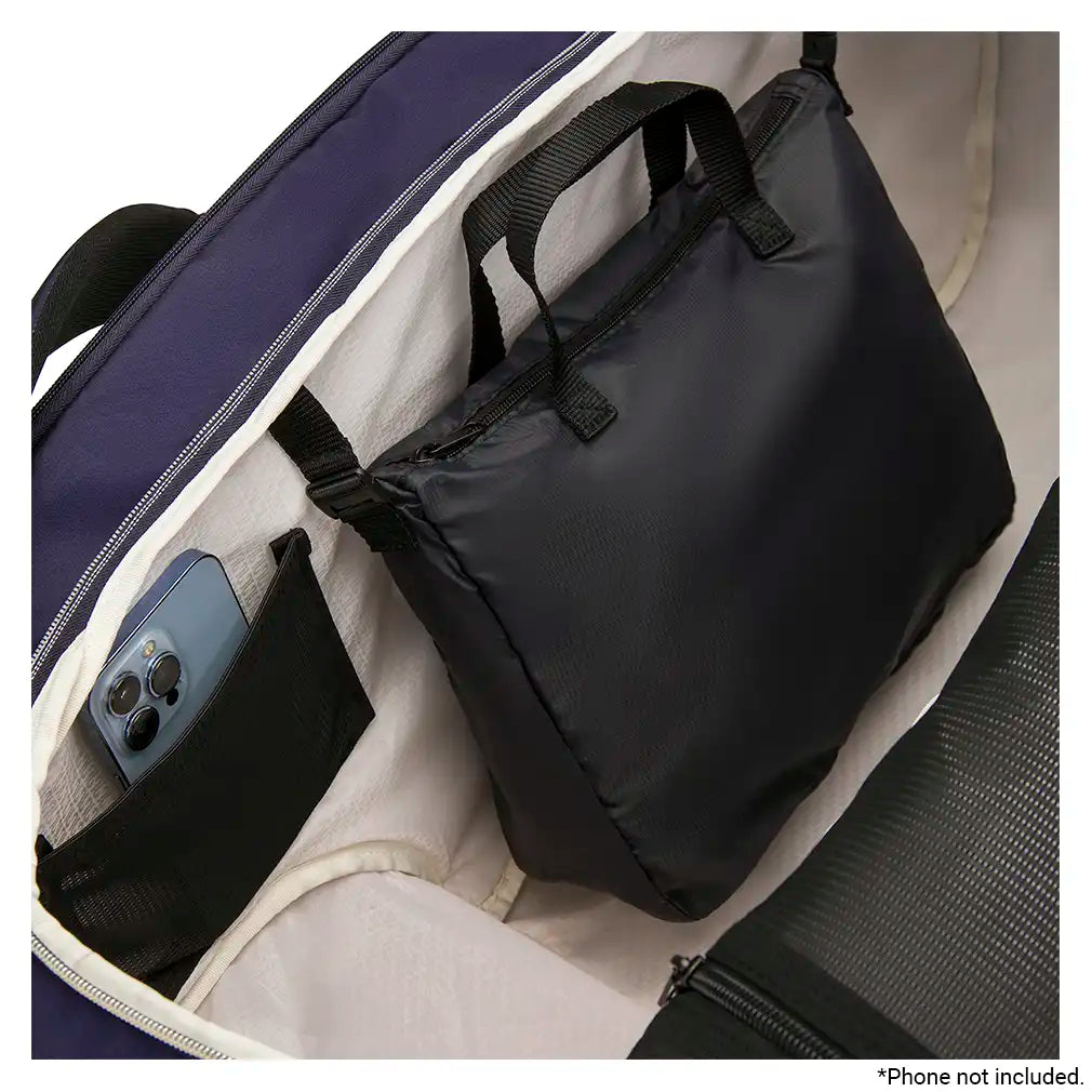 Pro X ZVEREV Tennis Duffle Bag LE