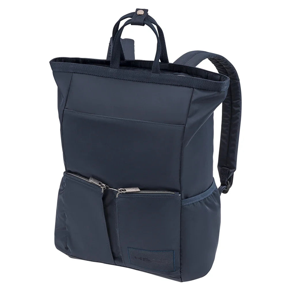 Pro Backpack 18L NV