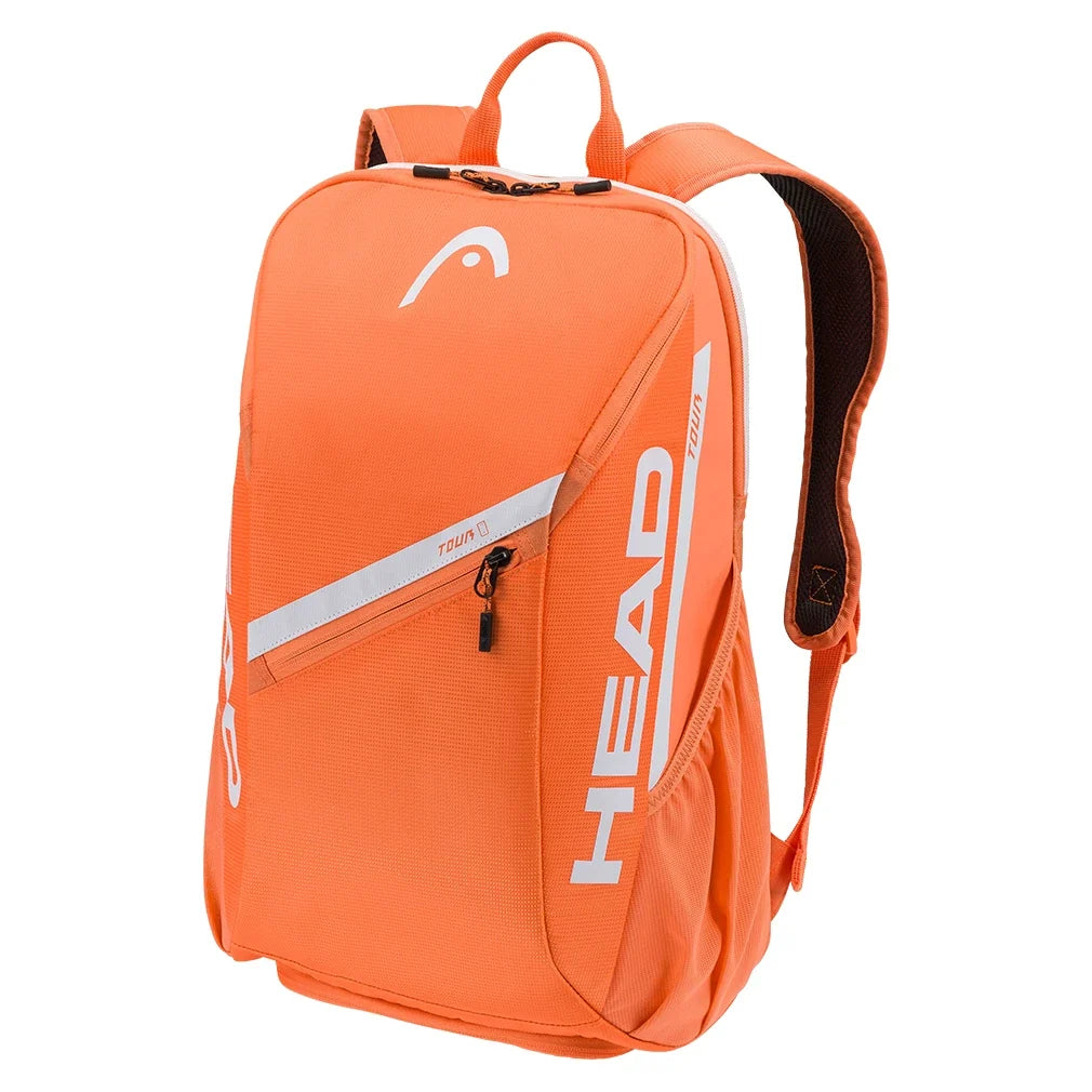 Tour Backpack (25L) OR