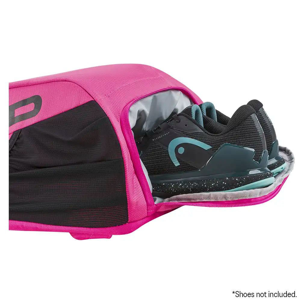 Tour Backpack (25L) PK