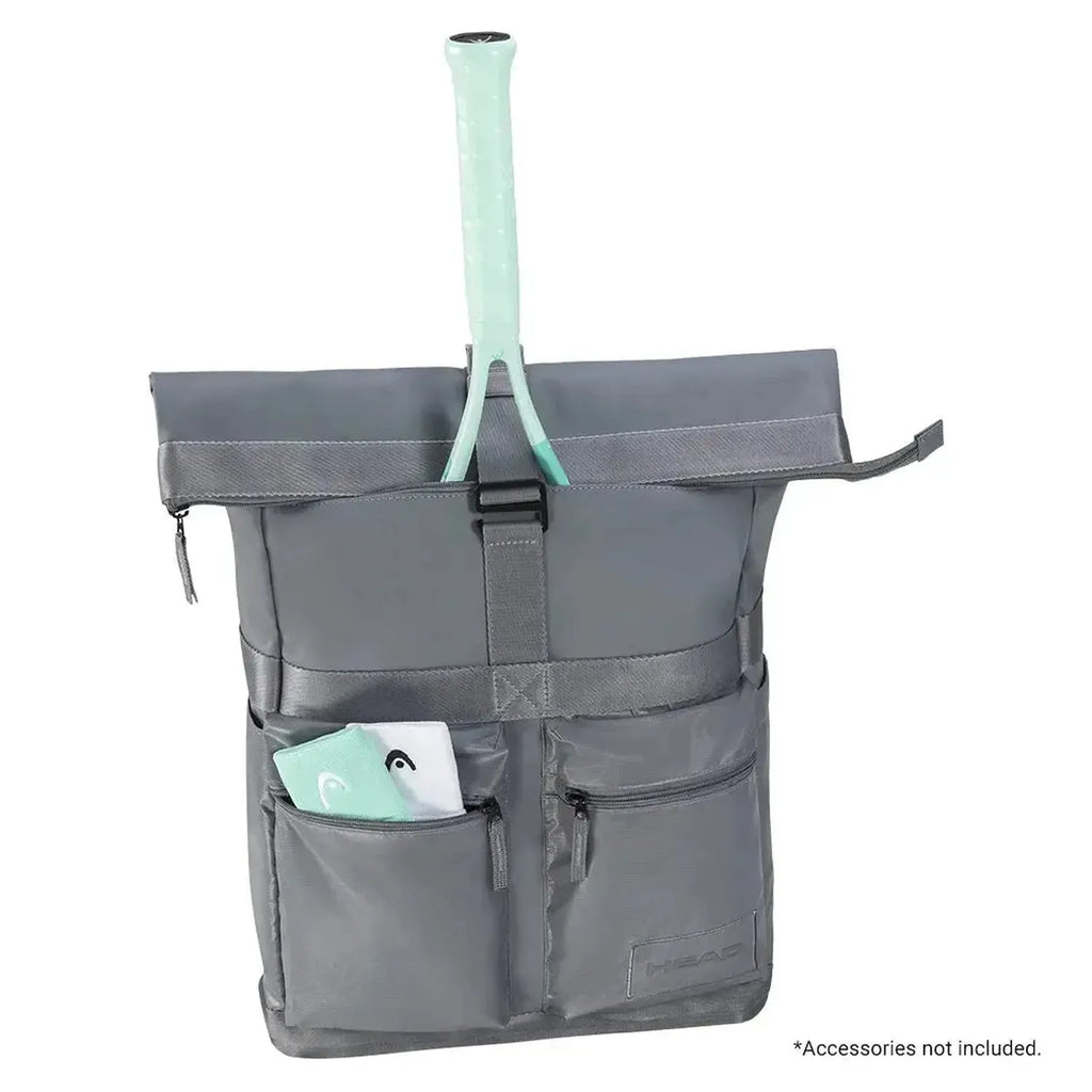 Tour 30L Tennis Backpack