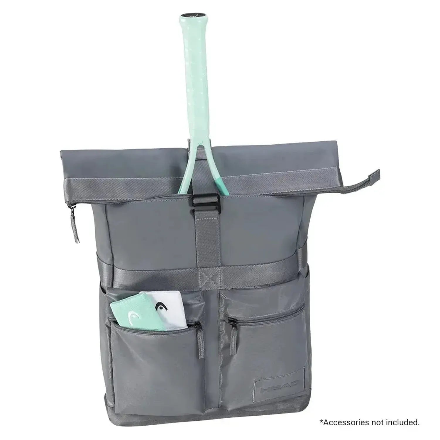 Tour 30L Tennis Backpack