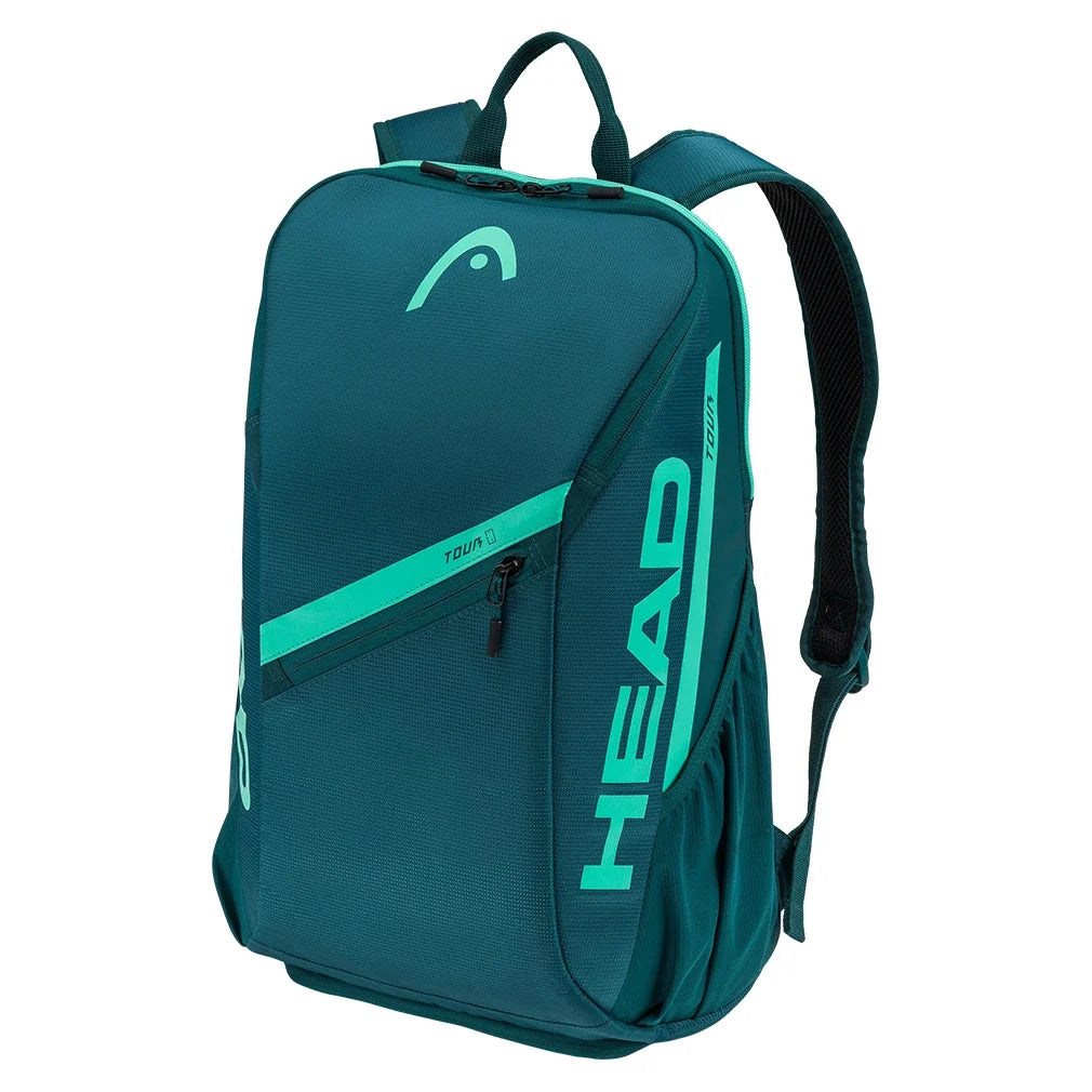 Tour Backpack (25L) GE
