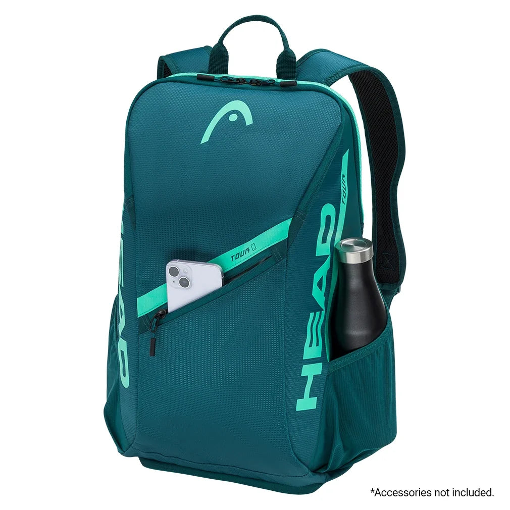 Tour Backpack (25L) GE
