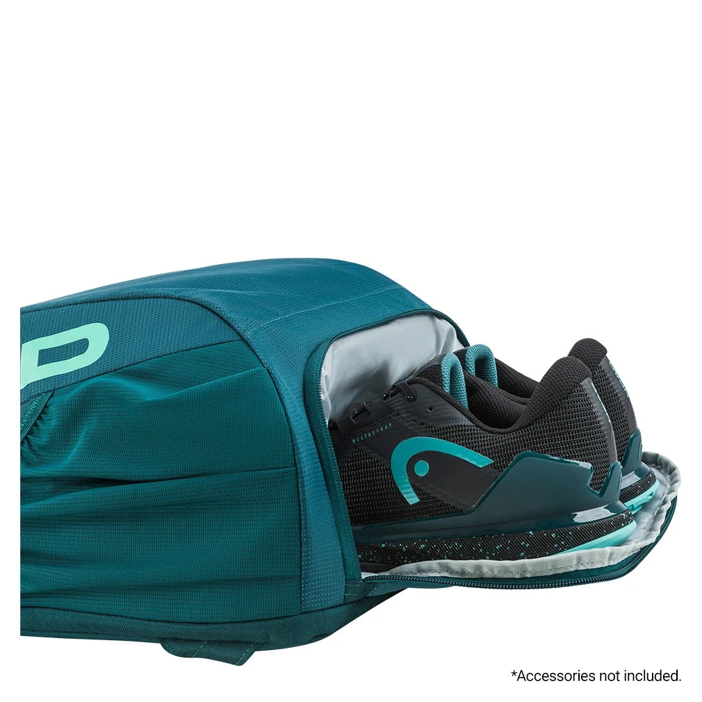 Tour Backpack (25L) GE