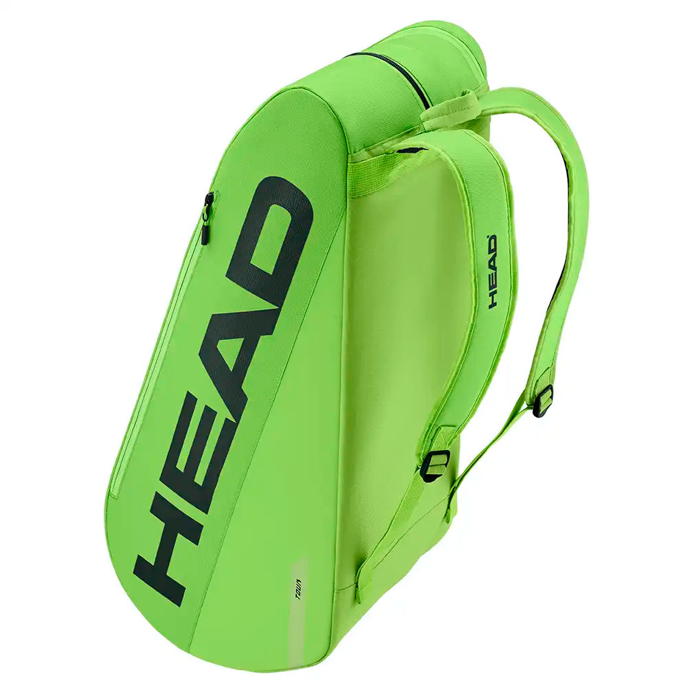 Extreme Tour Tennis Racquet Bag L 9 Pack