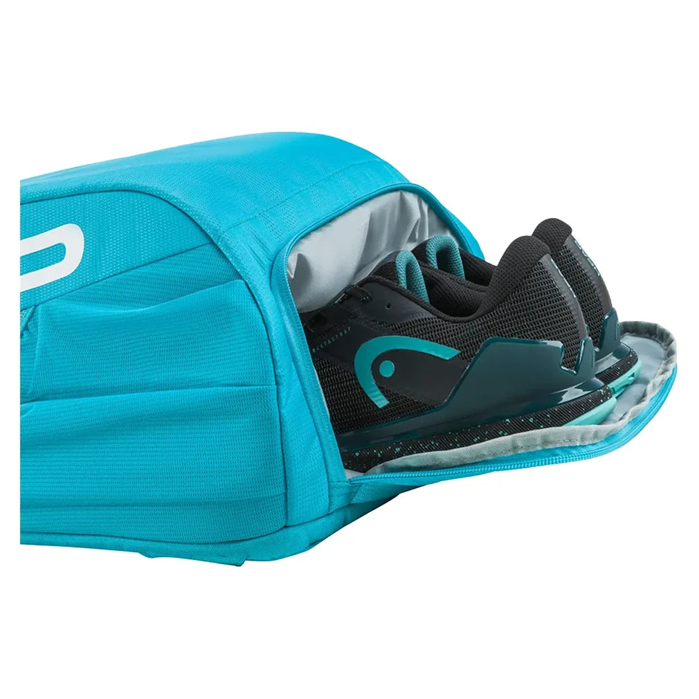 Tour Backpack (25L) BL