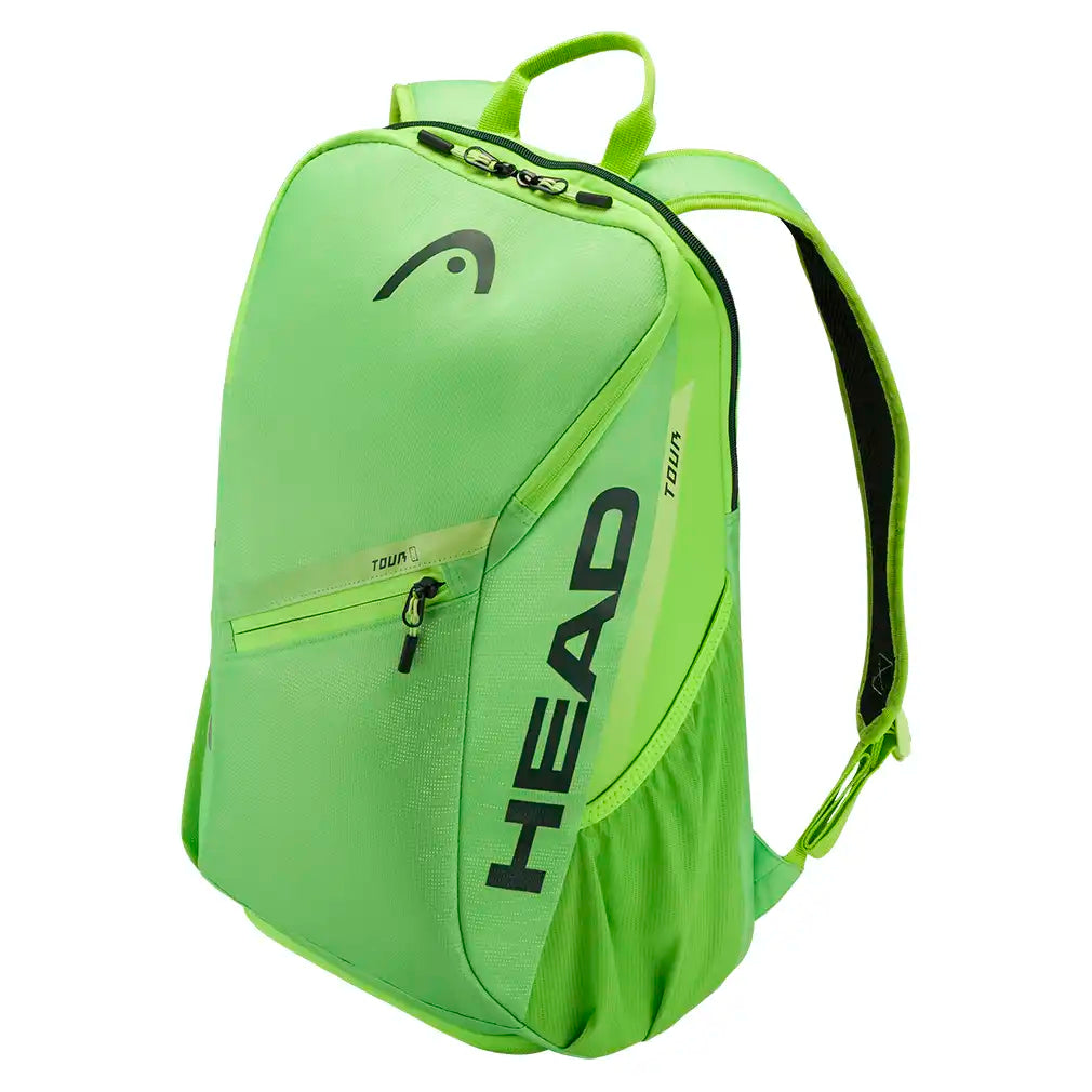 Extreme Tour Tennis Backpack (25L)