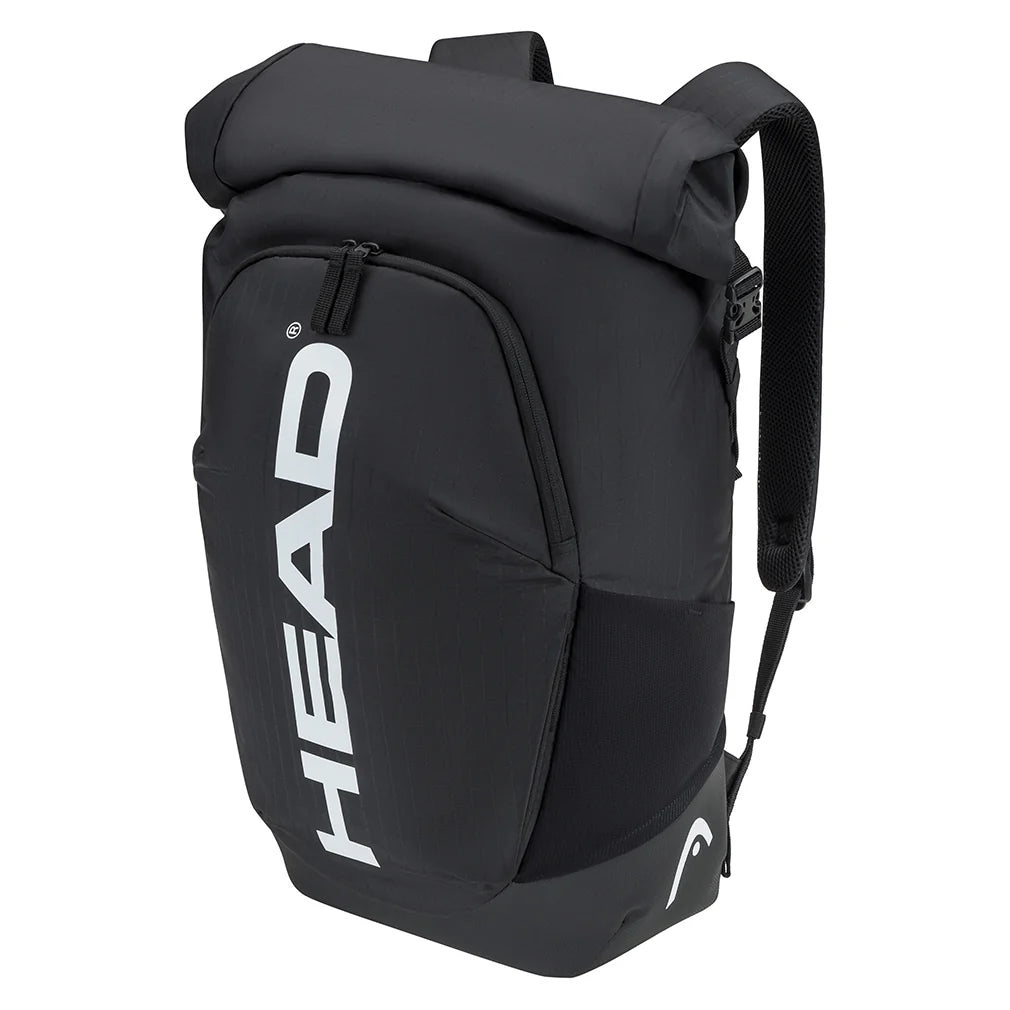 Tour Racpack BK