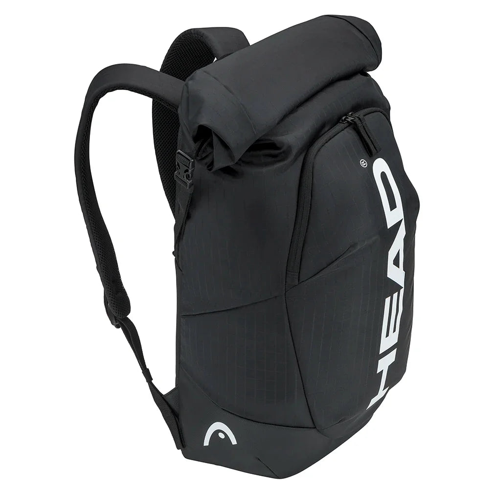 Tour Racpack BK