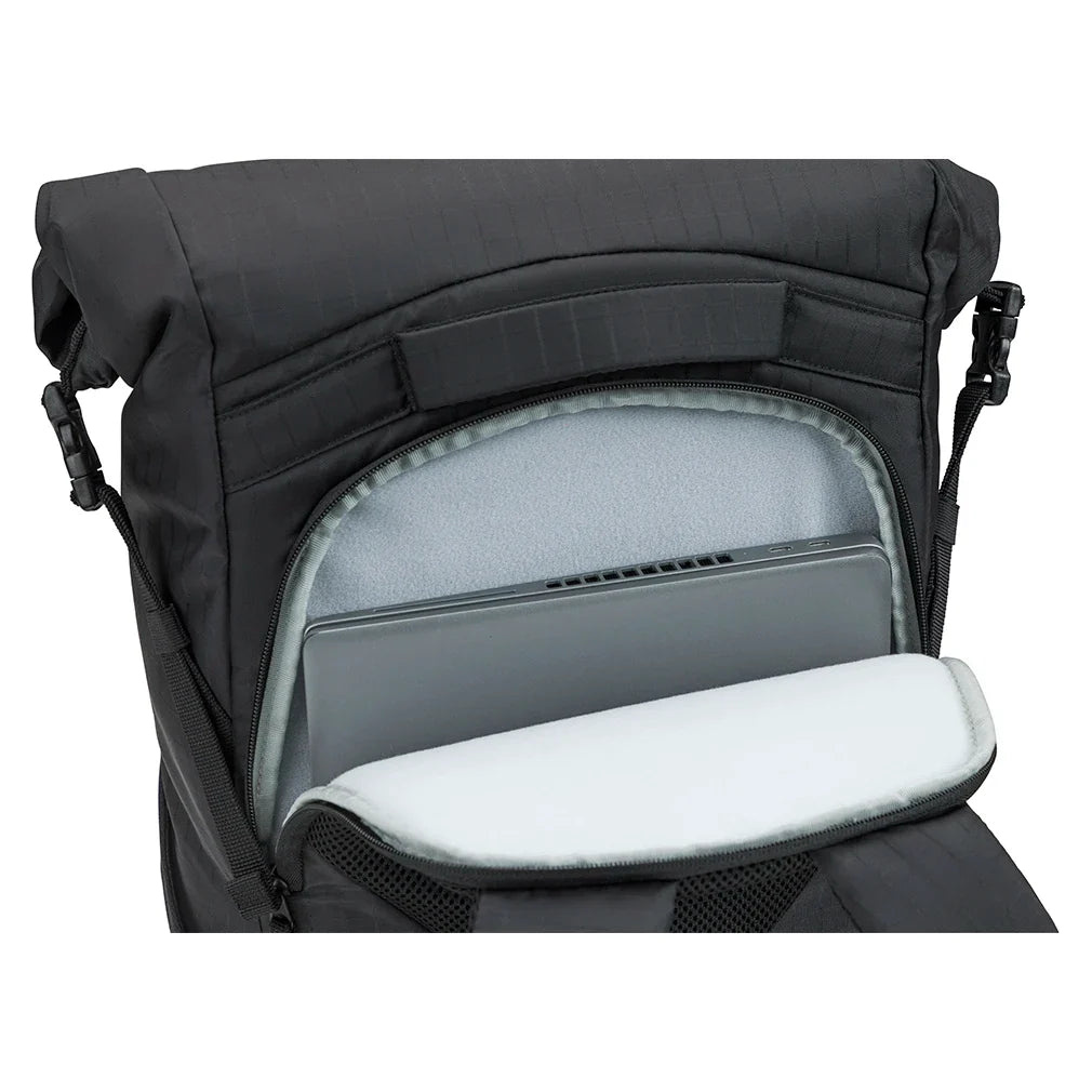 Tour Racpack BK