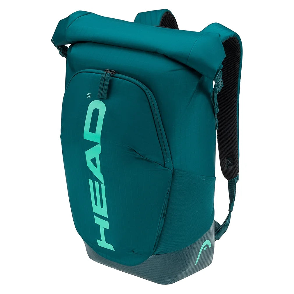 Tour Racpack GE