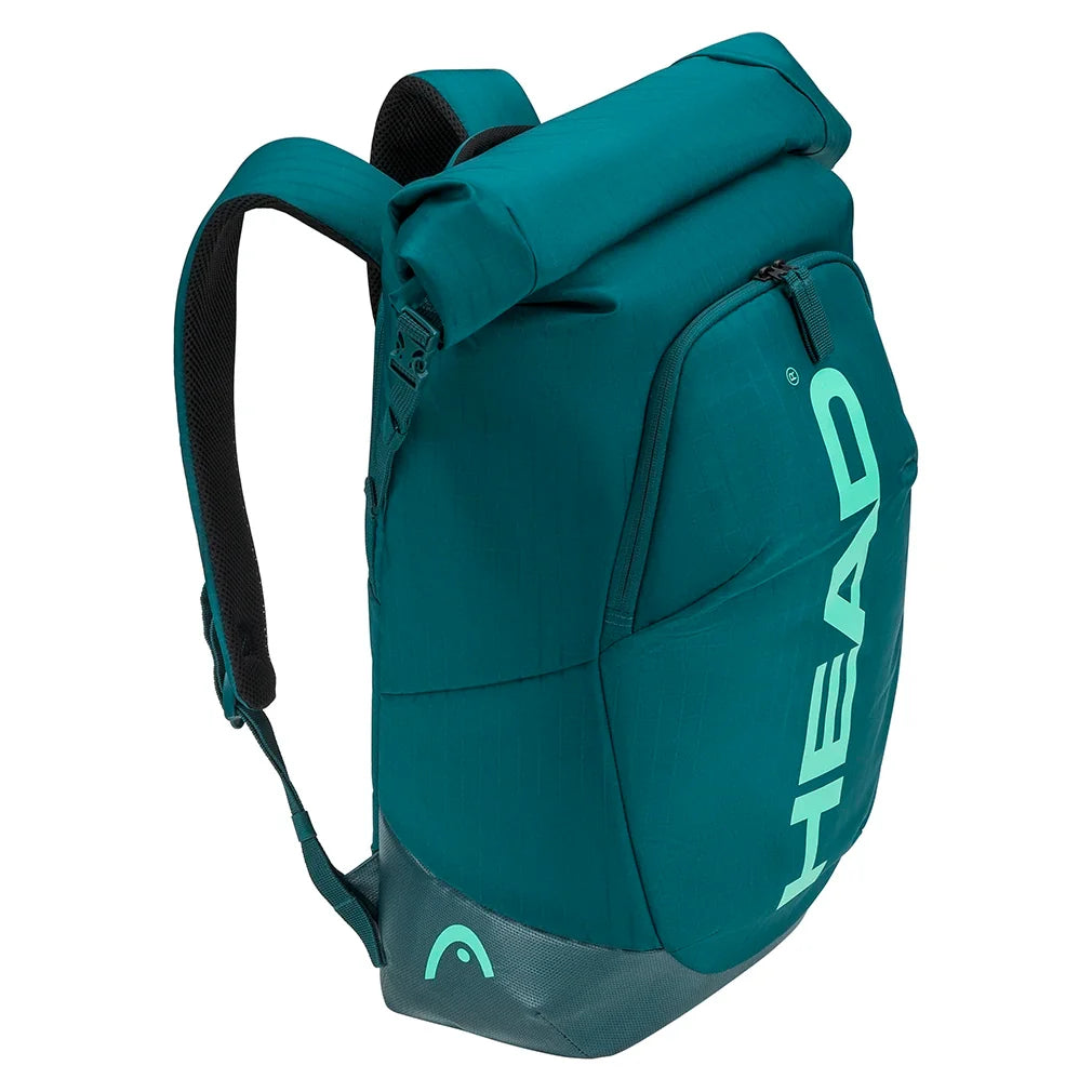 Tour Racpack GE