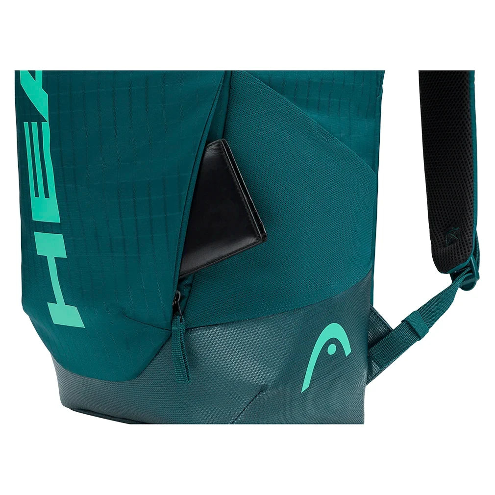 Tour Racpack GE