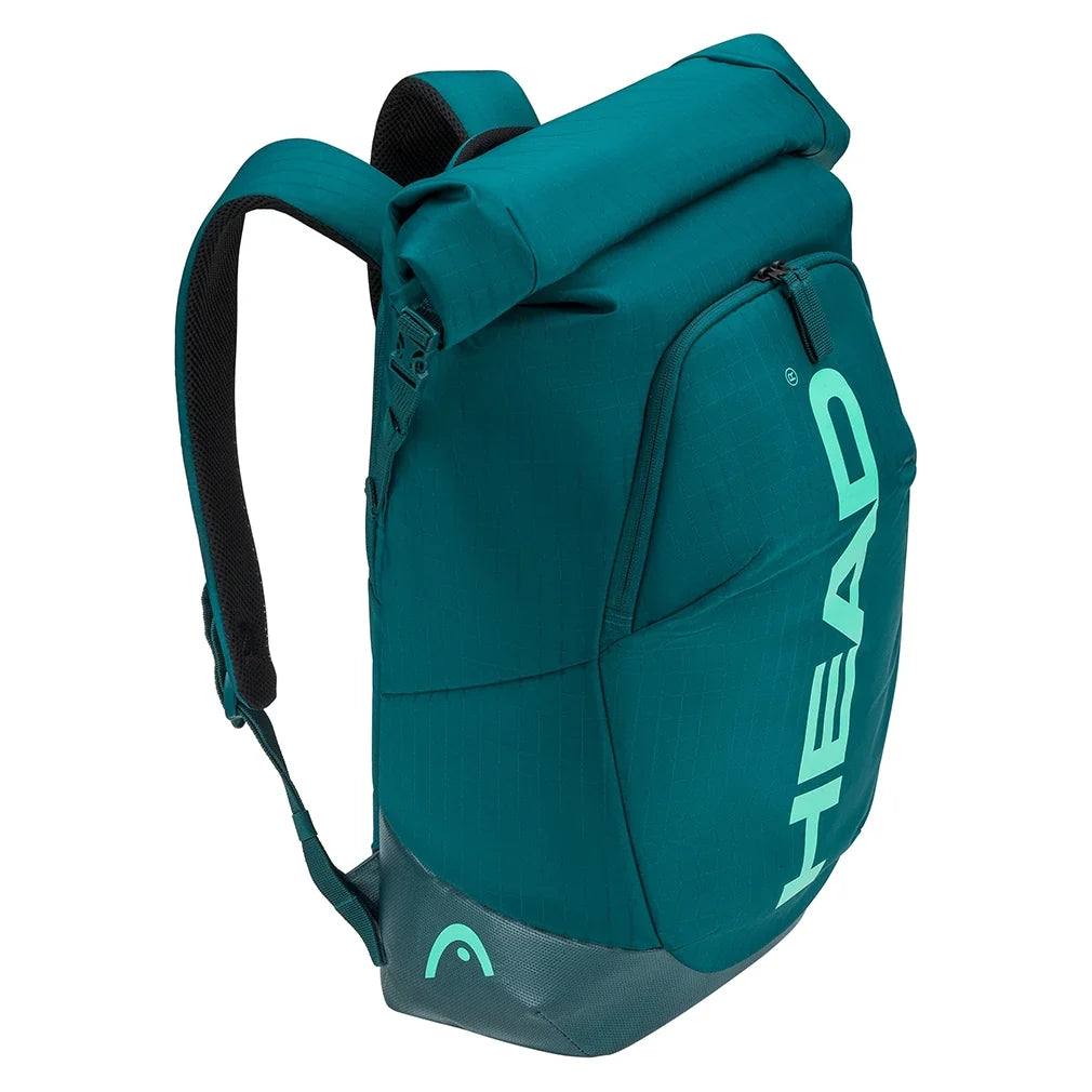 Tour Racpack GE