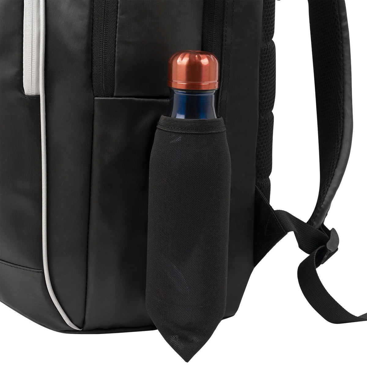 PRO Series Backpack