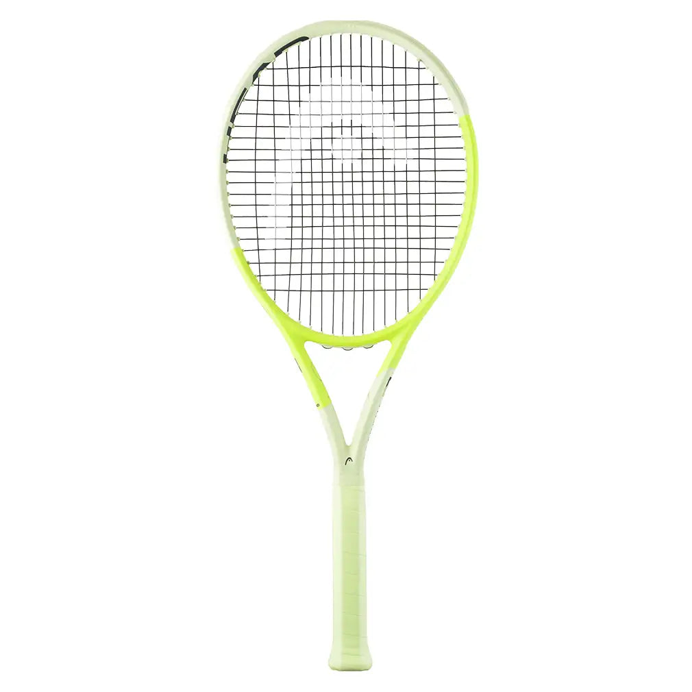 Extreme ELITE 2024 Tennis Racquet