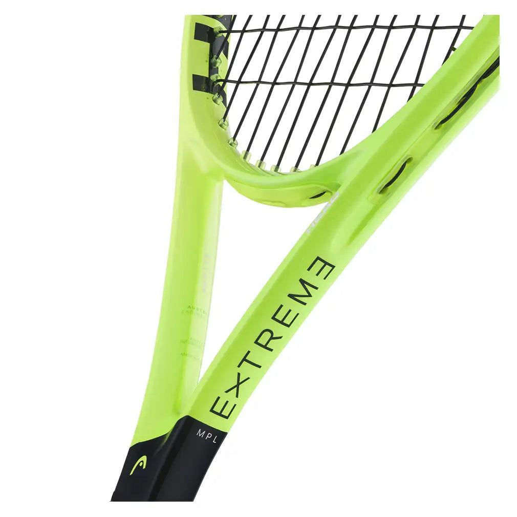 Extreme MP L 2026 Tennis Racquet